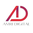 Amri Digital