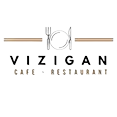 Vizigan